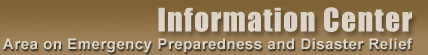InformationCenter